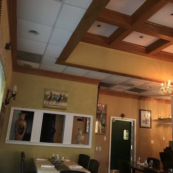 Zamarod Restaurant - Afghan Near Me - Great Falls, Virginia Zamarod Restaurant - Afghan Near Me - Great Falls, Virginia