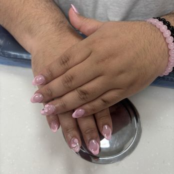 LMT Nails And Spa - Waxing Near Me - Verdemont, California LMT Nails And Spa - Waxing Near Me - Verdemont, California