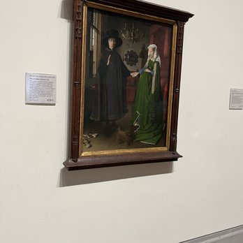 The National Gallery - Art Museums Near Me - London, XGL The National Gallery - Art Museums Near Me - London, XGL