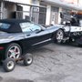 Tip Top Towing