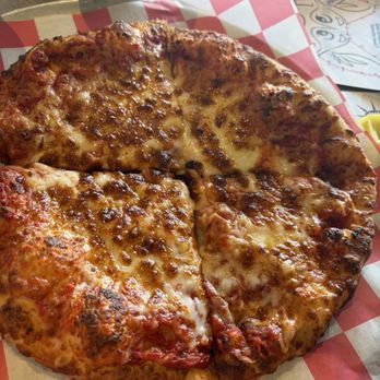 Parry's Pizzeria & Taphouse - Pizza Near Me - Avondale, Arizona Parry's Pizzeria & Taphouse - Pizza Near Me - Avondale, Arizona