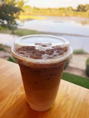 Skyfall Guestrooms by null