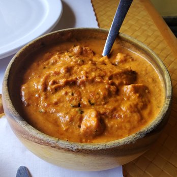 Himalayan Kitchen - Shahi paneer - Indian Near Me - Honolulu, Hawaii Himalayan Kitchen - Shahi paneer - Indian Near Me - Honolulu, Hawaii