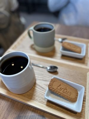 TAKAGI COFFEE WEST THIRD by null