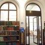 Music & Audio Library