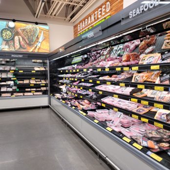 ALDI - a meat section of a grocery store - Grocery Near Me - Virginia Beach, Virginia ALDI - a meat section of a grocery store - Grocery Near Me - Virginia Beach, Virginia