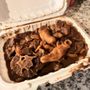 Bash Soul Food and African Cuisine