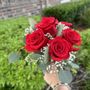 Photo of Flowers By Janice