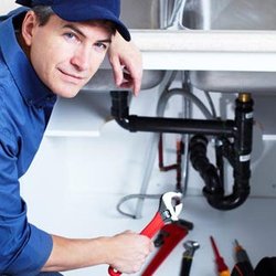 Plumber Richardson TX