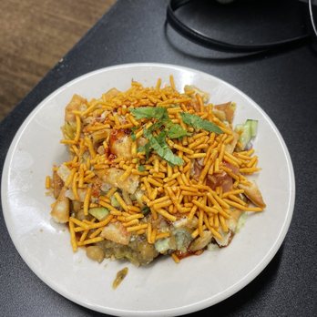 Kabab House - Samosa Chat - Indian Near Me - Atlantic City, New Jersey Kabab House - Samosa Chat - Indian Near Me - Atlantic City, New Jersey