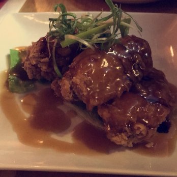 Ten-Ichi Ramen - Ichi wings - Ramen Near Me - Brooklyn, New York Ten-Ichi Ramen - Ichi wings - Ramen Near Me - Brooklyn, New York