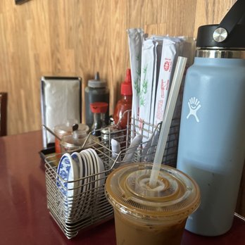 Ocean Pho - Vietnamese Coffee! My favorite! - Vietnamese Near Me - Honolulu, Hawaii Ocean Pho - Vietnamese Coffee! My favorite! - Vietnamese Near Me - Honolulu, Hawaii