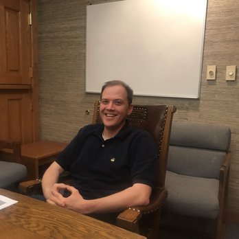 Degnan Law - Real Estate Law Near Me - Phoenix, Arizona