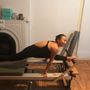 Photo of The 100s Pilates