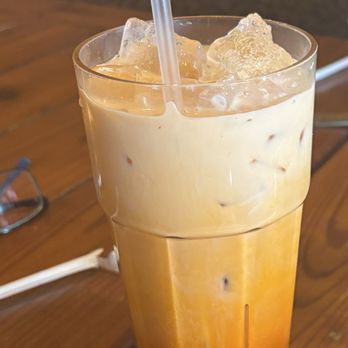 Thai Paradise - Thai Iced Tea - Thai Near Me - Folsom, California Thai Paradise - Thai Iced Tea - Thai Near Me - Folsom, California