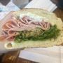 Photo of Panino Pazzo