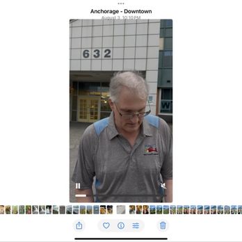Humpy's Great Alaskan Alehouse - Beer Bar Near Me - Anchorage, Alaska Humpy's Great Alaskan Alehouse - Beer Bar Near Me - Anchorage, Alaska