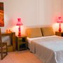 Photo of Petit Hôtel Marseillan