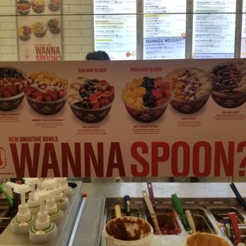 Smoothie King - Juice Bars & Smoothies Near Me - Skokie, Illinois