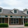 Photo of The Original Mattress Factory