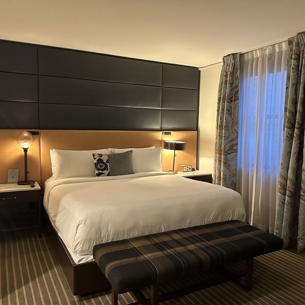 Hotel Theodore Seattle Downtown, Tapestry by Hilton - Hotels Near Me - Seattle, Washington Hotel Theodore Seattle Downtown, Tapestry by Hilton - Hotels Near Me - Seattle, Washington