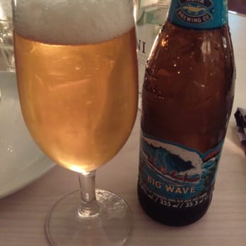 Evelyn's Cafe Bar - New favourite beer! - Bars Near Me - Manchester, XGM Evelyn's Cafe Bar - New favourite beer! - Bars Near Me - Manchester, XGM