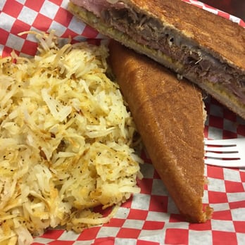 Maracas y Sabor - Sandwiches Near Me - El Paso, Texas Maracas y Sabor - Sandwiches Near Me - El Paso, Texas