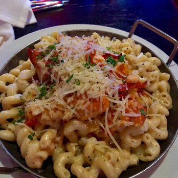 Barleymash - The Main Event was delicious! - Sports Bars Near Me - San Diego, California Barleymash - The Main Event was delicious! - Sports Bars Near Me - San Diego, California