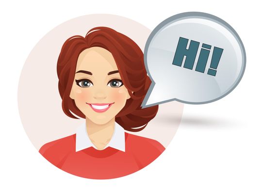 PINAL COUNTY FEDERAL CREDIT UNION - Updated December 2025 - 10 Photos ...