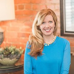 Allen & Neumann Family Dentistry