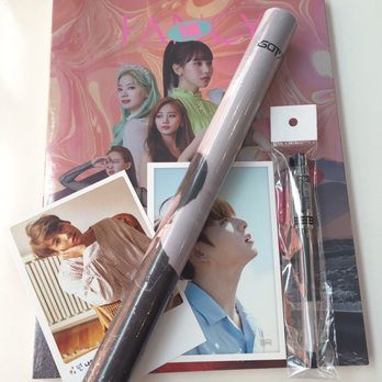 K Place - Cards & Stationery Near Me - Buena Park, California
