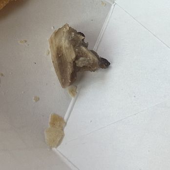 Locoz Tacoz - Chunk of bone in steak taco - Tacos Near Me - St. Louis, Missouri Locoz Tacoz - Chunk of bone in steak taco - Tacos Near Me - St. Louis, Missouri