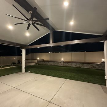 Sun Block Patio Covers - Patio Coverings Near Me Sun Block Patio Covers - Patio Coverings Near Me