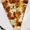 Pizza Rustica gift card