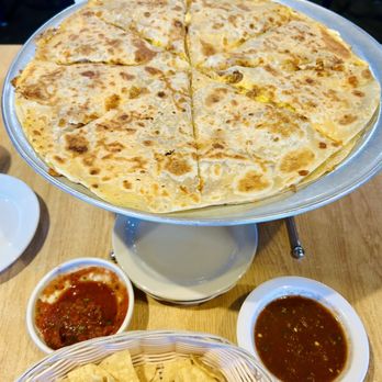 NANA’S KITCHEN - Updated July 2024 - 164 Photos & 354 Reviews - 8225 N ...