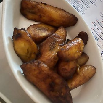 Coppelia - Sweet PlantainSweet - Cuban Near Me - New York, New York Coppelia - Sweet PlantainSweet - Cuban Near Me - New York, New York