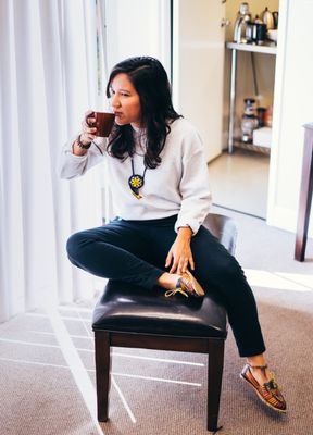 Java Pura Coffee Roasters and Specialty Coffee Catering by null