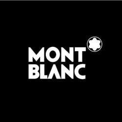 Montblanc Boutique