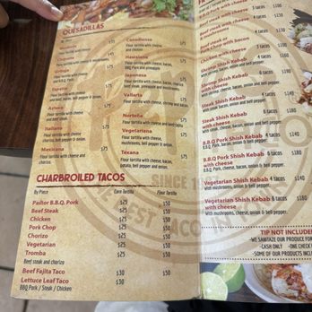 Pepe's Taco - Mexican Near Me - Puerto Vallarta, JAL Pepe's Taco - Mexican Near Me - Puerto Vallarta, JAL