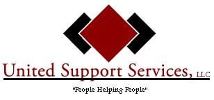 United Support Services - grief counselor in Roanoke, VA