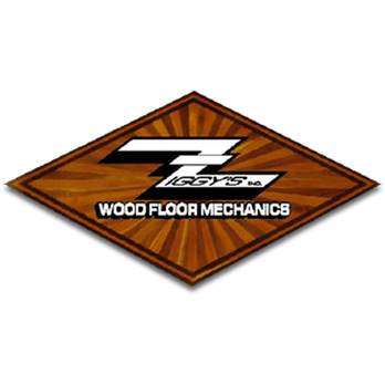 Ziggy's Wood Floor Mechanics - s - Flooring Near Me - Newark, Delaware Ziggy's Wood Floor Mechanics - s - Flooring Near Me - Newark, Delaware