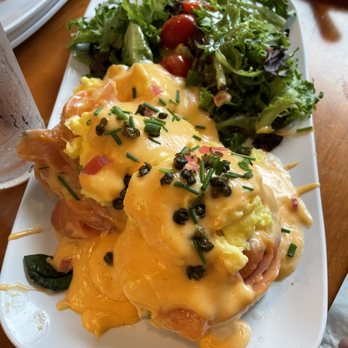 Ruby Sunshine Homewood - Chicken St Charles - Breakfast & Brunch Near Me - Birmingham, Alabama Ruby Sunshine Homewood - Chicken St Charles - Breakfast & Brunch Near Me - Birmingham, Alabama