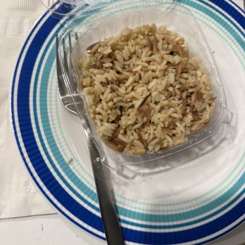 Asti - Side of rice pilaf - Pizza Near Me - Mashpee, Massachusetts Asti - Side of rice pilaf - Pizza Near Me - Mashpee, Massachusetts