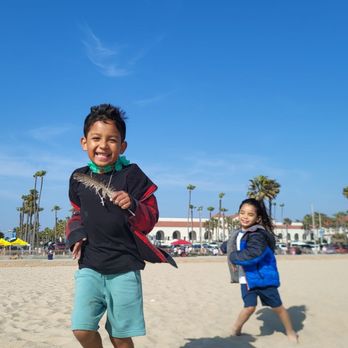 Huntington State Beach - Beaches and smiles go together - Beaches Near Me - Huntington Beach, California Huntington State Beach - Beaches and smiles go together - Beaches Near Me - Huntington Beach, California