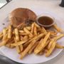 Photo of The Rolling Pin Bakery & Cafe