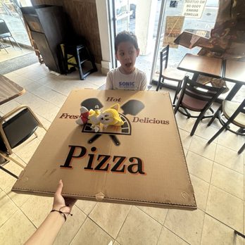 Rosa's Pizza - Pizza Near Me - Placentia, California Rosa's Pizza - Pizza Near Me - Placentia, California