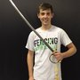 Photo of Advance Fencing & Fitness Academy