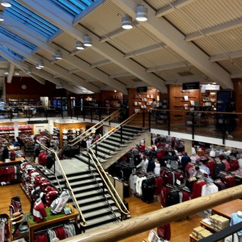 Stanford Bookstore - Bookstores Near Me - Stanford, California Stanford Bookstore - Bookstores Near Me - Stanford, California