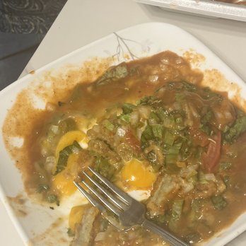 Casa de Herrera's - Chile Relleno - Mexican Near Me - Pecos, New Mexico