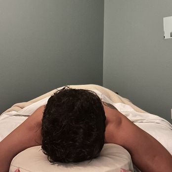MassageLuXe - Massage Near Me - San Antonio, Texas MassageLuXe - Massage Near Me - San Antonio, Texas